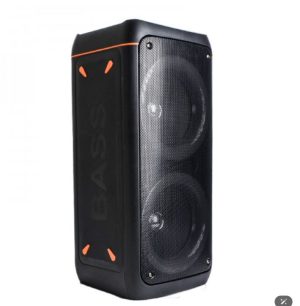 NEXA PARTY BOX NS201-20W - تصویر 3