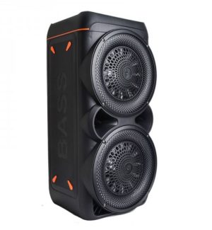 NEXA PARTY BOX NS202-20W - تصویر 2