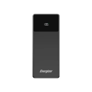 پاوربانک 65 وات انرجایزر مدل UE27062PQ ظرفیت 27000 میلی آمپر ساعت - تصویر 3