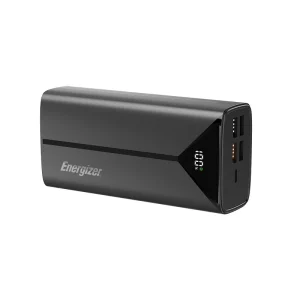 پاوربانک 45 وات انرجایزر مدل UE30078PQ ظرفیت 30000 میلی آمپر ساعت - Image 5