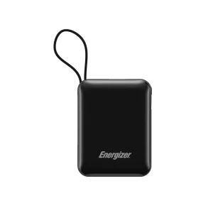 پاوربانک 35 وات انرجایزر مدل UE20077PQ ظرفیت 20000 میلی آمپر ساعت - تصویر 7