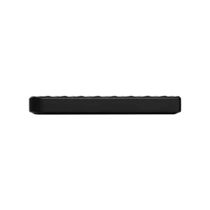 هارد اکسترنال ورباتیم مدل Store ‘n’ Go ظرفیت 2 ترابایت با رابط USB 3 - تصویر 6