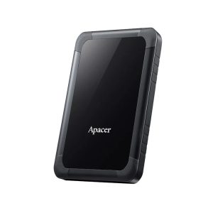 هارد اکسترنال برند اپیسر مدل AC532 ظرفیت 1 ترابایت - تصویر 3