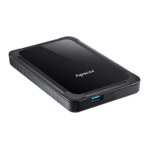 هارد اکسترنال برند اپیسر مدل AC532 ظرفیت 1 ترابایت - تصویر 4