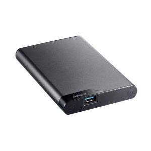 هارد اکسترنال برند اپیسر مدل AC632 ظرفیت 1 ترابایت - تصویر 3