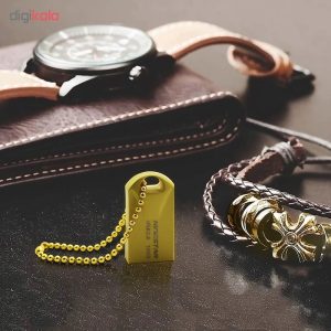 فلش مموری کینگ استار مدل KS218 Flo ظرفیت 32 گیگابایت - تصویر 3