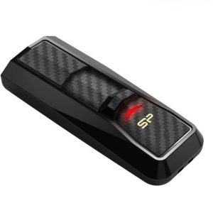 blaze B50 (USB3.2) 32GB black 