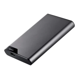 هارد اکسترنال برند اپیسر مدل AC632 ظرفیت 1 ترابایت - تصویر 2