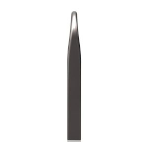 فلش مموری Silicon Power مدل جویل J80 ظرفیت 64 گیگابایت - تصویر 3