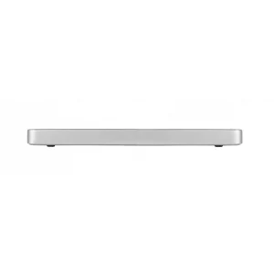 هارد اکسترنال ورباتیم مدل Store n Go ALU Slim ظرفیت 2 ترابایت مدل 53665 دارای رابط USB Type-A 3.2 - تصویر 2