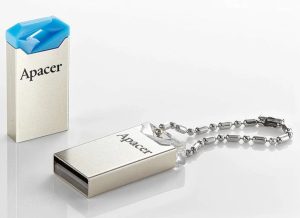 فلش مموری اپیسر مدل AH111 ظرفیت 32 گیگابایت - تصویر 4
