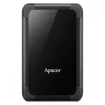 هارد اکسترنال اپیسر مدل AC532 ظرفیت 2 ترابایت