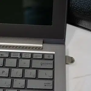 فلش مموری اپیسر مدل AH11G ظرفیت 32 گیگابایت - Image 2
