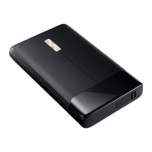 هارد اکسترنال برند اپیسر مدل AC731، با ظرفیت 2 ترابایت - تصویر 2