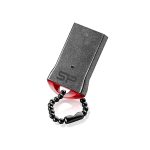 فلش مموری سیلیکون پاور مدل Jewel J01 ظرفیت 32 گیگابایت (USB3.2)