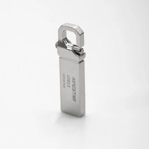 فلش مموری کینگ استار مدل KS225 Flo ظرفیت 16 گیگابایت - تصویر 4