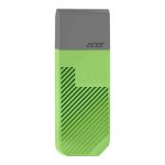 فلش مموری ایسر مدل UP300 ظرفیت 32 گیگابایت با رابط USB3.2 Gen1