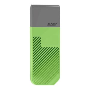 فلش مموری ایسر مدل UP300 ظرفیت 32 گیگابایت با رابط USB3.2 Gen1