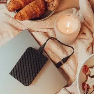 هارد اکسترنال ورباتیم مدل Store ‘n’ Go ظرفیت 2 ترابایت با رابط USB 3 - تصویر 9