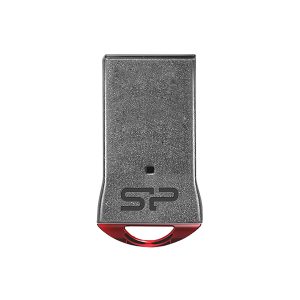 فلش مموری سیلیکون پاور مدل Jewel J01 ظرفیت 32 گیگابایت (USB3.2) - Image 4