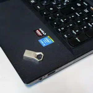 فلش مموری اپیسر مدل AH11H ظرفیت 32 گیگابایت - تصویر 3