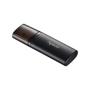 فلش مموری USB3.2 اپیسر مدل AH25B ظرفیت64 گیگابایت