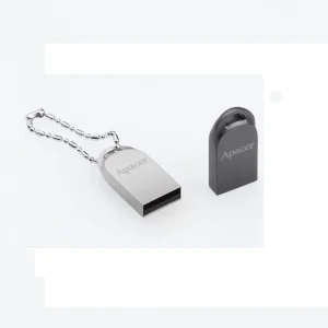 فلش مموری اپیسر مدل AH 15G ظرفیت 32 گیگابایت - Image 3