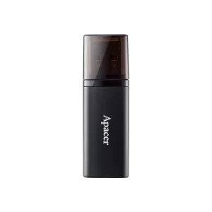 فلش مموری USB3.2 اپیسر مدل AH25B ظرفیت128 گیگابایت - تصویر 3