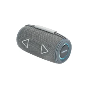 خرید اسپیکر قابل حمل KBS159 با نور RGB | اسپیکر بلوتوثی دو‌تکه با اتصال بی‌سیم و باسیم - تصویر 5