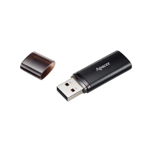 فلش مموری USB3.2 اپیسر مدل AH25B ظرفیت128 گیگابایت - تصویر 4