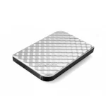 هارد اکسترنال ورباتیم مدل Store ‘n’ Go ظرفیت ۱ ترابایت با رابط USB 3