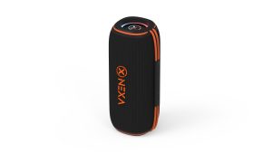 اسپیکر بی‌سیم Nexa S360 
