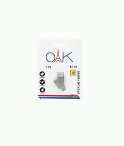 OTG T-99 16GB 