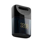 فلش مموری سیلیکون پاور مدل Jewel J06 ظرفیت 32 گیگابایت (USB3.2)