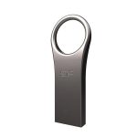 فلش مموری سیلیکون پاور Jewel J80 ظرفیت ۳۲ گیگابایت USB 3.1