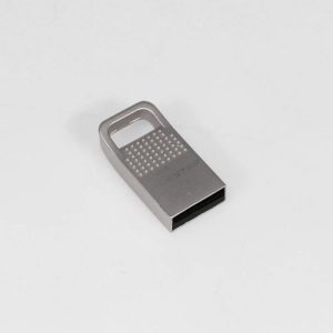 فلش مموری KINGSTAR مدل ARMIS KS237 ظرفیت 16 گیگابایت | ارسال فوری + گارانتی معتبر - تصویر 3