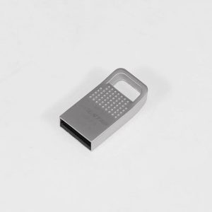 فلش مموری KINGSTAR مدل ARMIS KS237 ظرفیت 64 گیگابایت | ارسال فوری + گارانتی معتبر - Image 5