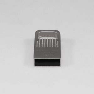 فلش مموری KINGSTAR مدل ARMIS KS237 ظرفیت 64 گیگابایت | ارسال فوری + گارانتی معتبر - Image 6