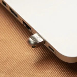 فلش مموری KINGSTAR مدل Pixel KS231 ظرفیت 64 گیگابایت | ارسال فوری + گارانتی معتبر - تصویر 6