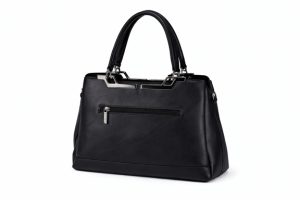 کیف زنانه دسته تفنگی G73 - تصویر 2