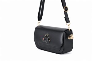 کیف دوشی خرگوشی G77 - Image 2