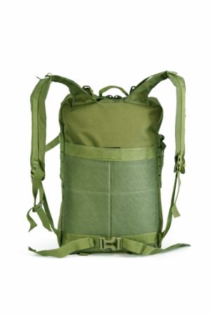 کوله کوهنوردی طرح کماندویی، بسیار مقاوم، ارسال فوری+فروش اقساطی G45 - تصویر 6