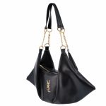 کیف زنانه وایلس G65