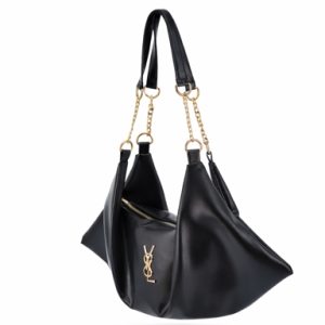 کیف زنانه وایلس G65