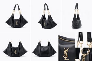 کیف زنانه وایلس G65 - تصویر 4