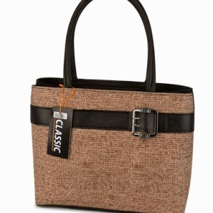 کیف زنانه کمربندی G63