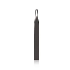 فلش مموری سیلیکون پاور Jewel J80 ظرفیت ۳۲ گیگابایت USB 3.1 - Image 4