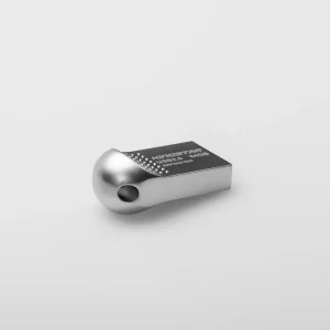 فلش مموری KINGSTAR مدل Pixel KS231 ظرفیت 64 گیگابایت | ارسال فوری + گارانتی معتبر - تصویر 7