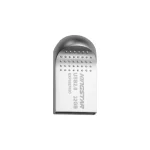 فلش مموری KINGSTAR مدل Pixel KS231 ظرفیت 32 گیگابایت | ارسال فوری + گارانتی معتبر