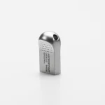 فلش مموری KINGSTAR مدل Pixel KS231 ظرفیت 64 گیگابایت | ارسال فوری + گارانتی معتبر